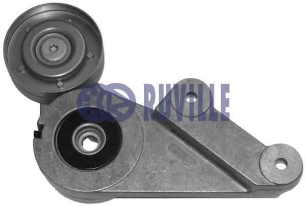 Ruville 55589 DRIVE BELT TENSIONER 55589: Buy near me in Poland at 2407.PL - Good price!