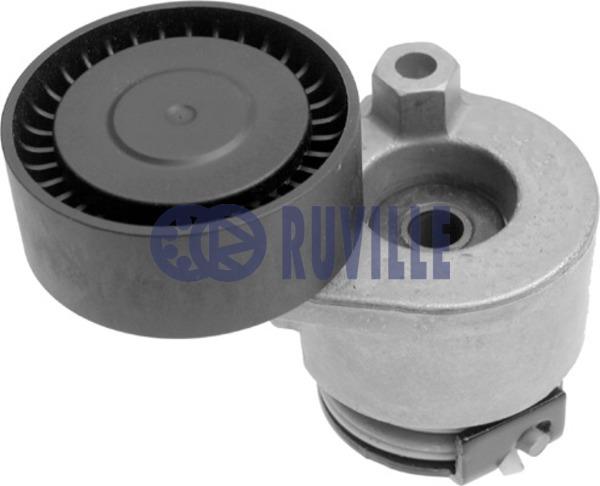 Ruville 55592 DRIVE BELT TENSIONER 55592: Buy near me in Poland at 2407.PL - Good price!