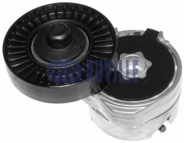 Ruville 55601 DRIVE BELT TENSIONER 55601: Buy near me in Poland at 2407.PL - Good price!