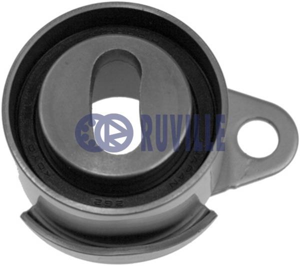 Ruville 55604 Tensioner pulley, timing belt 55604: Buy near me in Poland at 2407.PL - Good price!