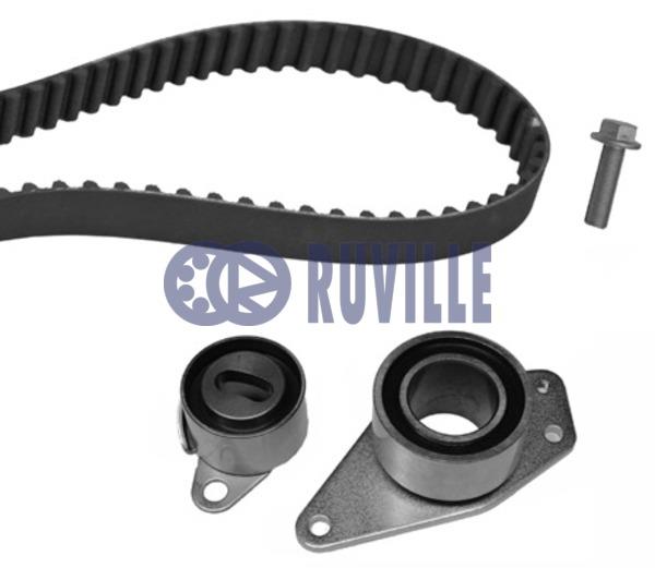 Ruville 5560470 Timing Belt Kit 5560470: Buy near me in Poland at 2407.PL - Good price!