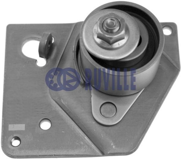Ruville 55605 Tensioner pulley, timing belt 55605: Buy near me at 2407.PL in Poland at an Affordable price!