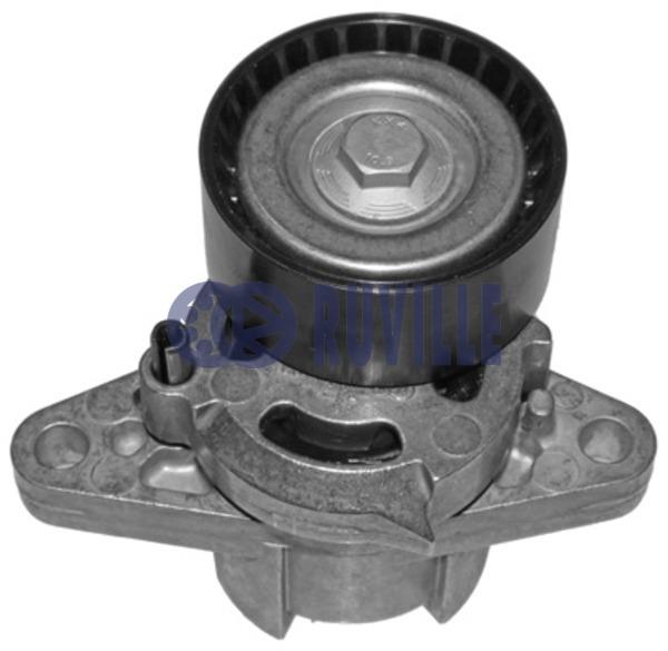 Ruville 55606 DRIVE BELT TENSIONER 55606: Buy near me in Poland at 2407.PL - Good price!