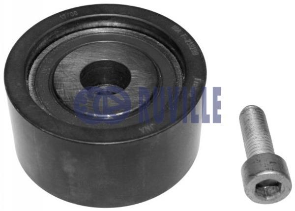 timing-belt-pulley-55707-26925161