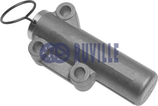 Ruville 55728 Tensioner pulley, timing belt 55728: Buy near me in Poland at 2407.PL - Good price!