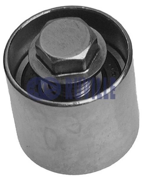 Ruville 55730 Tensioner pulley, timing belt 55730: Buy near me at 2407.PL in Poland at an Affordable price!