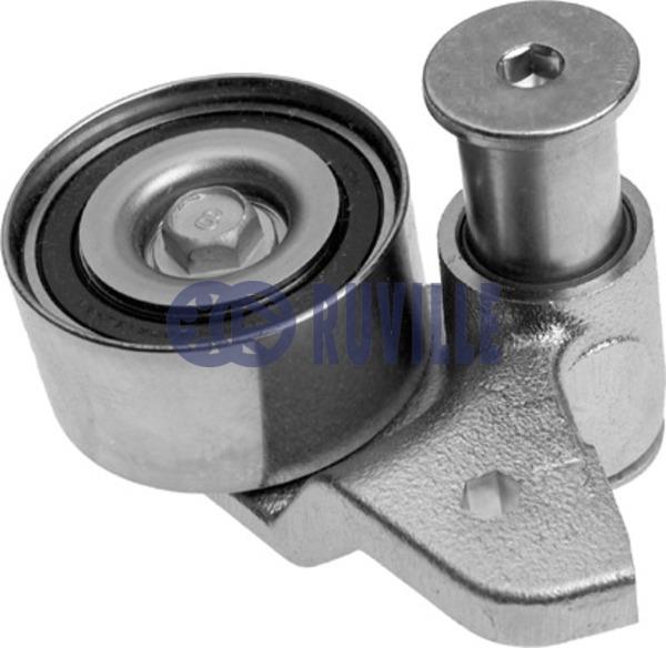 deflection-guide-pulley-timing-belt-55742-26925054