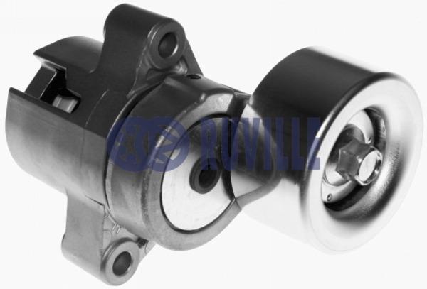 Ruville 57072 DRIVE BELT TENSIONER 57072: Buy near me in Poland at 2407.PL - Good price!