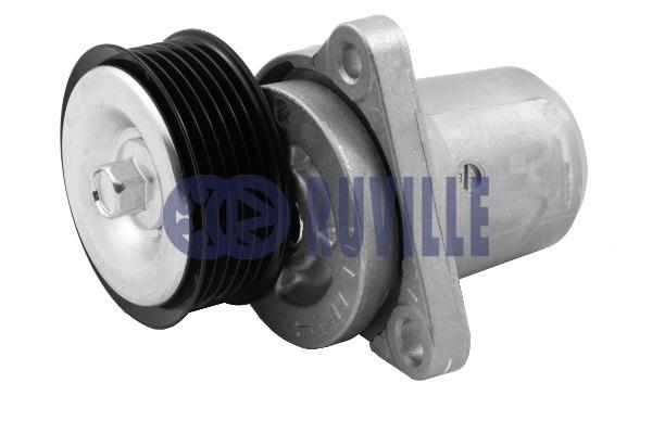 Ruville 57078 DRIVE BELT TENSIONER 57078: Buy near me in Poland at 2407.PL - Good price!