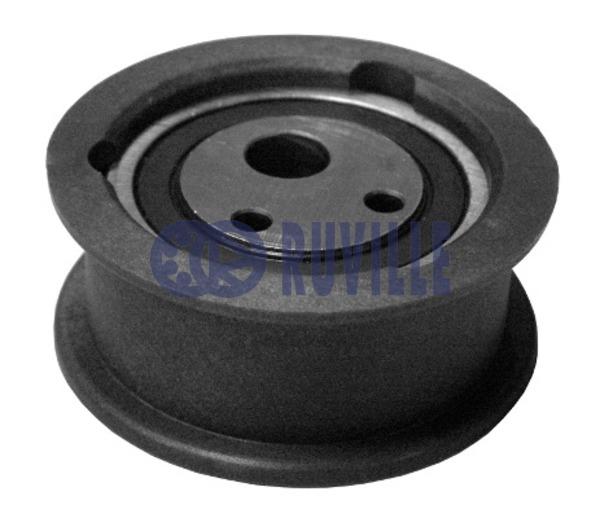 Ruville 57202 Tensioner pulley, timing belt 57202: Buy near me in Poland at 2407.PL - Good price!