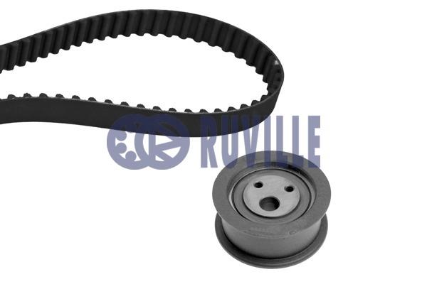 Ruville 5720270 Timing Belt Kit 5720270: Buy near me in Poland at 2407.PL - Good price!