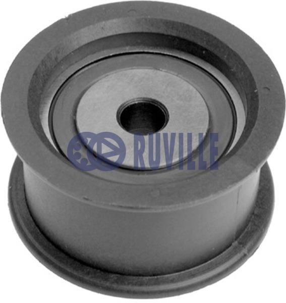Ruville 57204 Tensioner pulley, timing belt 57204: Buy near me in Poland at 2407.PL - Good price!