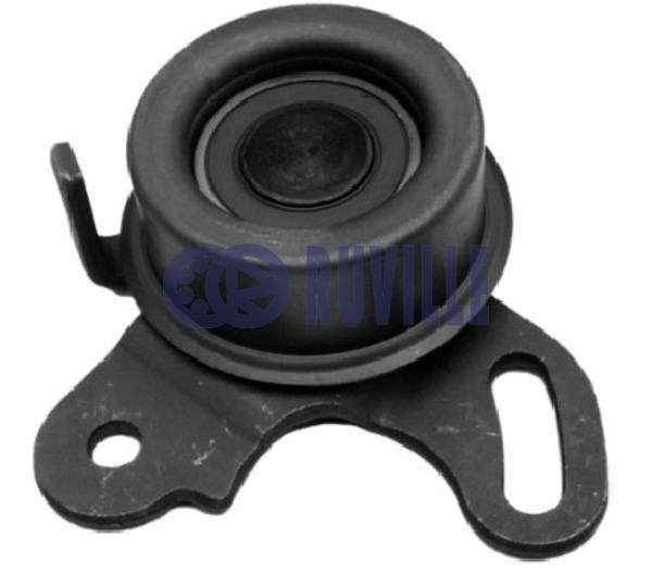 Ruville 57300 Tensioner pulley, timing belt 57300: Buy near me in Poland at 2407.PL - Good price!