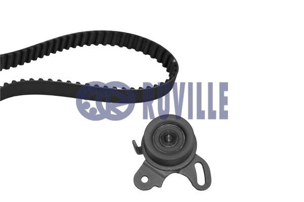 Ruville 5730070 Timing Belt Kit 5730070: Buy near me in Poland at 2407.PL - Good price!