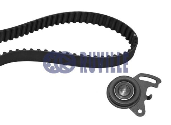 Ruville 5730270 Timing Belt Kit 5730270: Buy near me in Poland at 2407.PL - Good price!