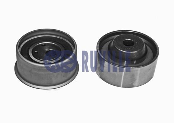 Ruville 5730350 Timing Belt Pulleys (Timing Belt), kit 5730350: Buy near me in Poland at 2407.PL - Good price!