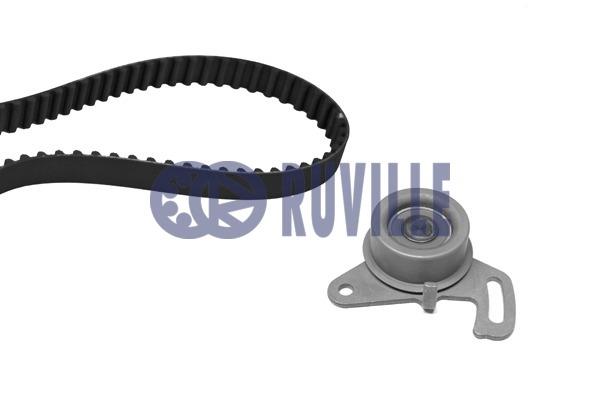 Ruville 5730670 Timing Belt Kit 5730670: Buy near me in Poland at 2407.PL - Good price!
