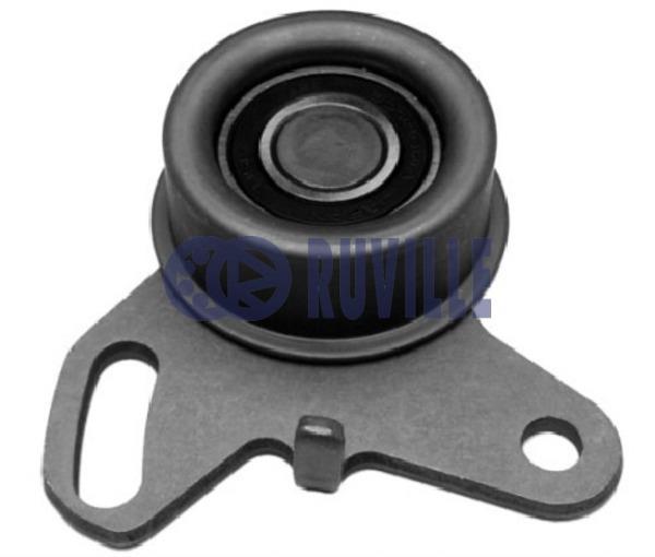 Ruville 57310 Tensioner pulley, timing belt 57310: Buy near me in Poland at 2407.PL - Good price!