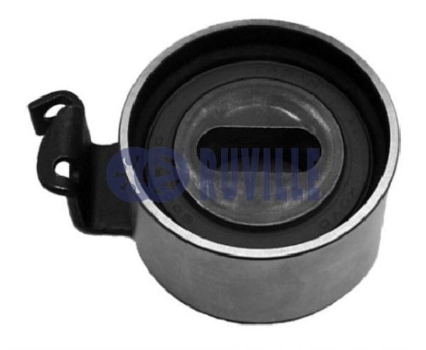 Ruville 57317 Tensioner pulley, timing belt 57317: Buy near me in Poland at 2407.PL - Good price!