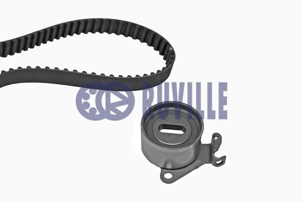 Ruville 5731770 Timing Belt Kit 5731770: Buy near me in Poland at 2407.PL - Good price!