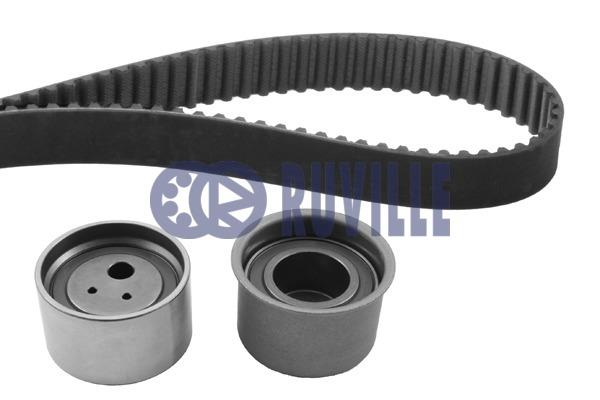 Ruville 5732070 Timing Belt Kit 5732070: Buy near me in Poland at 2407.PL - Good price!