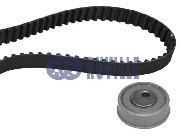 Ruville 5732770 Timing Belt Kit 5732770: Buy near me in Poland at 2407.PL - Good price!