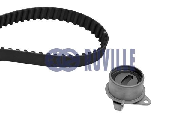 Ruville 5732970 Timing Belt Kit 5732970: Buy near me in Poland at 2407.PL - Good price!