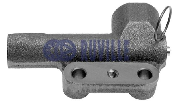 Ruville 57330 Tensioner pulley, timing belt 57330: Buy near me in Poland at 2407.PL - Good price!