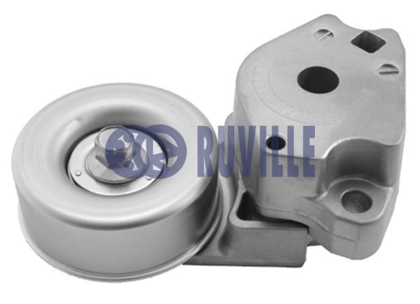 Ruville 57353 DRIVE BELT TENSIONER 57353: Buy near me in Poland at 2407.PL - Good price!