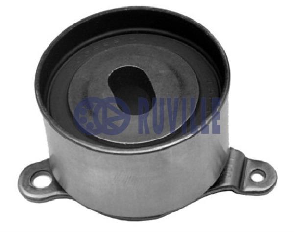Ruville 57400 Tensioner pulley, timing belt 57400: Buy near me at 2407.PL in Poland at an Affordable price!
