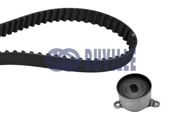  5740070 Timing Belt Kit 5740070: Buy near me in Poland at 2407.PL - Good price!