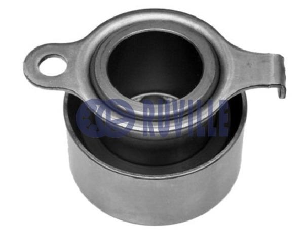 Ruville 57401 Tensioner pulley, timing belt 57401: Buy near me in Poland at 2407.PL - Good price!