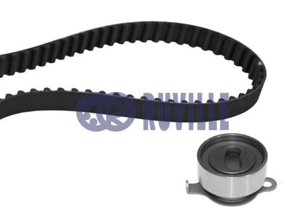 Ruville 5740170 Timing Belt Kit 5740170: Buy near me at 2407.PL in Poland at an Affordable price!
