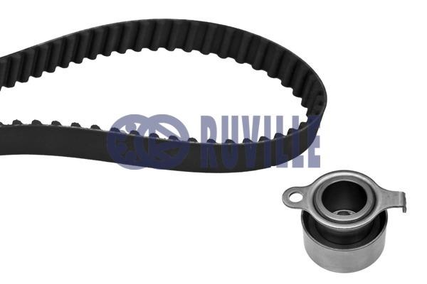 Ruville 5740171 Timing Belt Kit 5740171: Buy near me in Poland at 2407.PL - Good price!