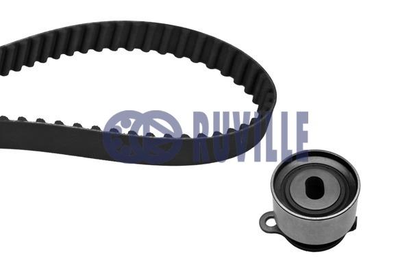 Ruville 5740470 Timing Belt Kit 5740470: Buy near me in Poland at 2407.PL - Good price!