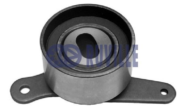Ruville 57411 Tensioner pulley, timing belt 57411: Buy near me in Poland at 2407.PL - Good price!