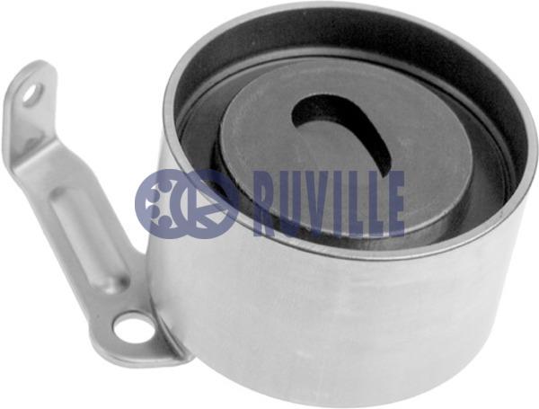 Ruville 57415 Tensioner pulley, timing belt 57415: Buy near me in Poland at 2407.PL - Good price!