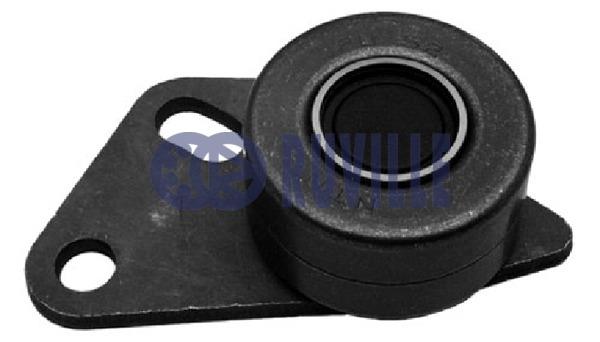 Ruville 57416 Tensioner pulley, timing belt 57416: Buy near me at 2407.PL in Poland at an Affordable price!