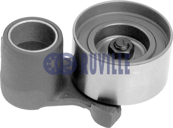Ruville 57419 Tensioner pulley, timing belt 57419: Buy near me in Poland at 2407.PL - Good price!