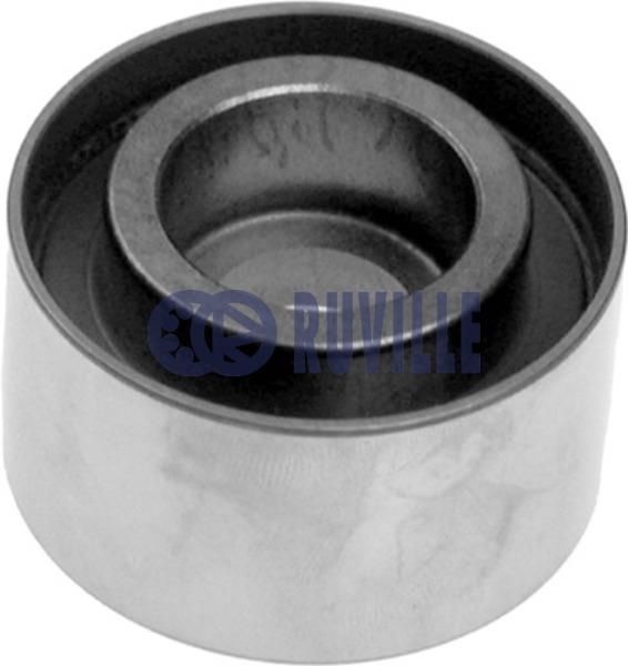 Ruville 57420 Tensioner pulley, timing belt 57420: Buy near me in Poland at 2407.PL - Good price!