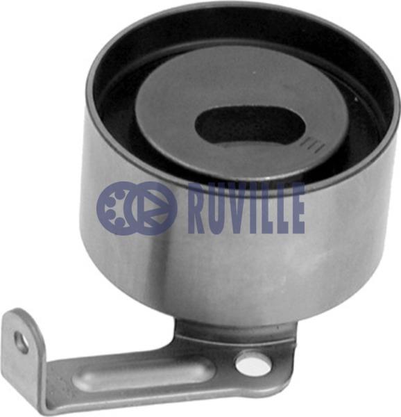 Ruville 57422 Tensioner pulley, timing belt 57422: Buy near me in Poland at 2407.PL - Good price!