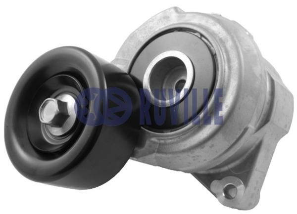 Ruville 57436 DRIVE BELT TENSIONER 57436: Buy near me in Poland at 2407.PL - Good price!