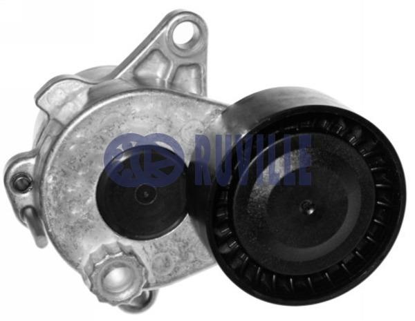 Ruville 57500 DRIVE BELT TENSIONER 57500: Buy near me in Poland at 2407.PL - Good price!