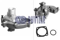 Ruville 65885 Water pump 65885: Buy near me in Poland at 2407.PL - Good price!