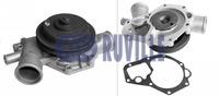 Ruville 65888 Water pump 65888: Buy near me in Poland at 2407.PL - Good price!