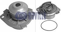 Ruville 65895 Water pump 65895: Buy near me in Poland at 2407.PL - Good price!
