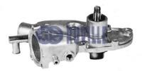 Ruville 65915 Water pump 65915: Buy near me in Poland at 2407.PL - Good price!
