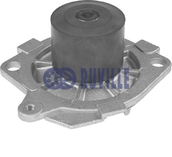 Ruville 66005 Water pump 66005: Buy near me in Poland at 2407.PL - Good price!