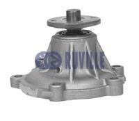 Ruville 66903 Water pump 66903: Buy near me in Poland at 2407.PL - Good price!