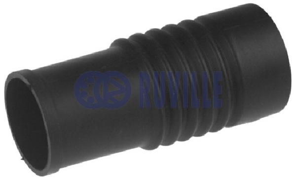 Ruville 845215 Shock absorber boot 845215: Buy near me in Poland at 2407.PL - Good price!